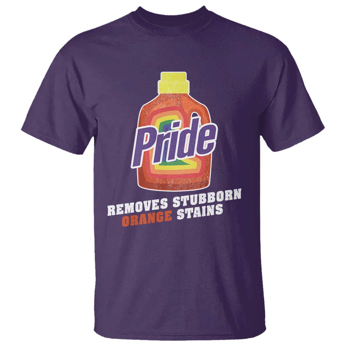 funny-pride-removes-stubborn-orange-stains-t-shirt-pride-month-lgbtq
