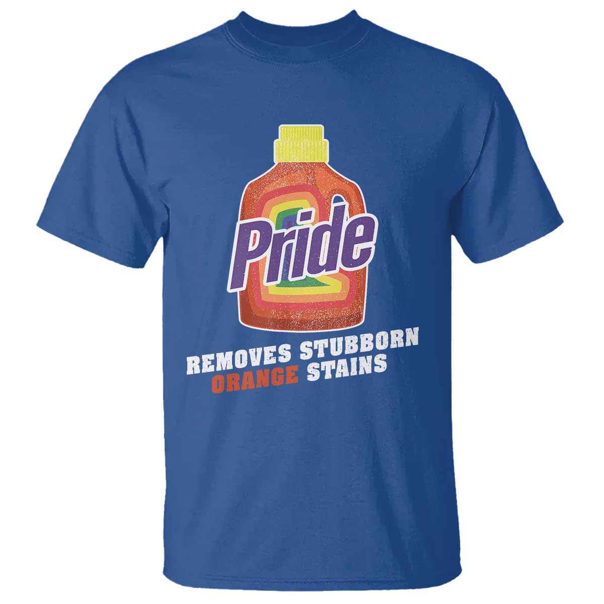 funny-pride-removes-stubborn-orange-stains-t-shirt-pride-month-lgbtq