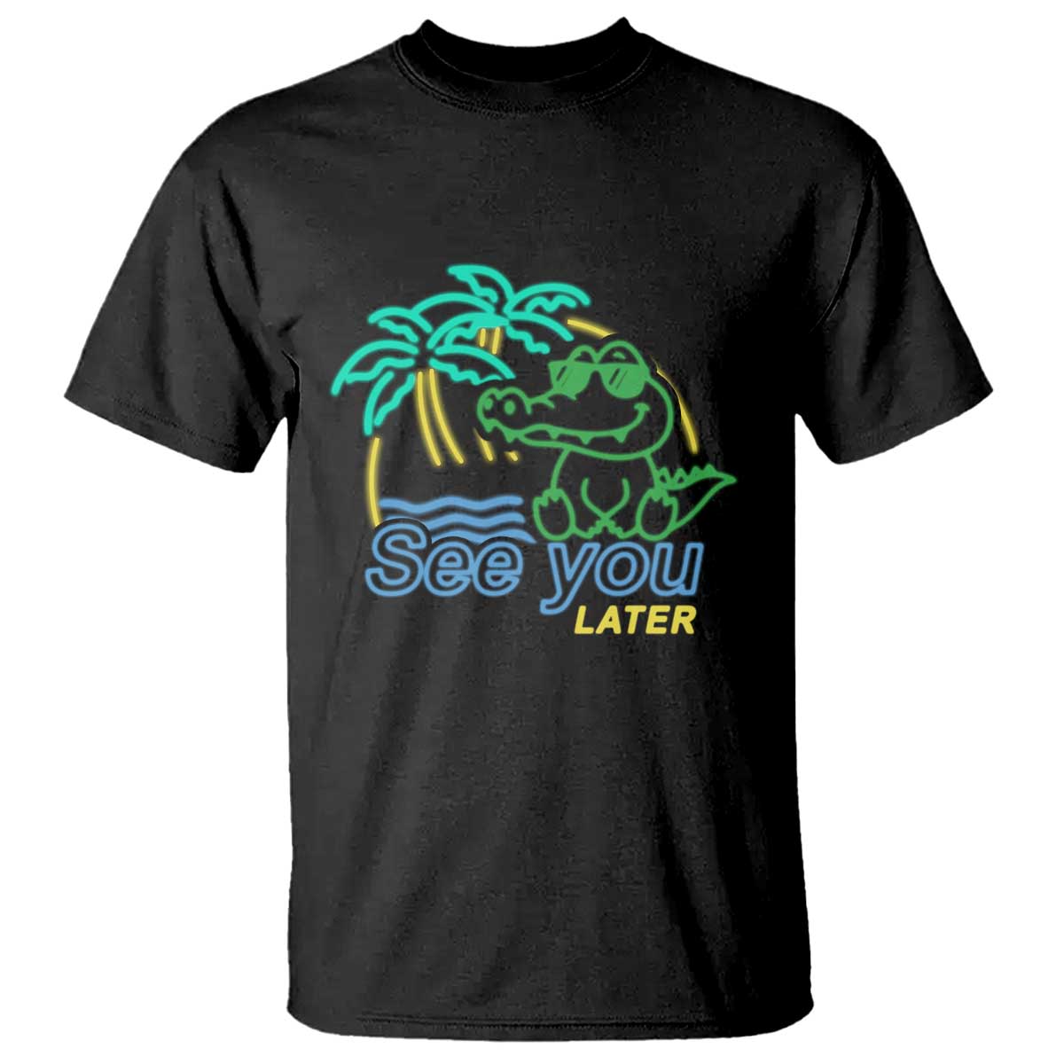 funny-see-you-later-teacher-summer-alligator-t-shirt-later-gator-last-day-of-school