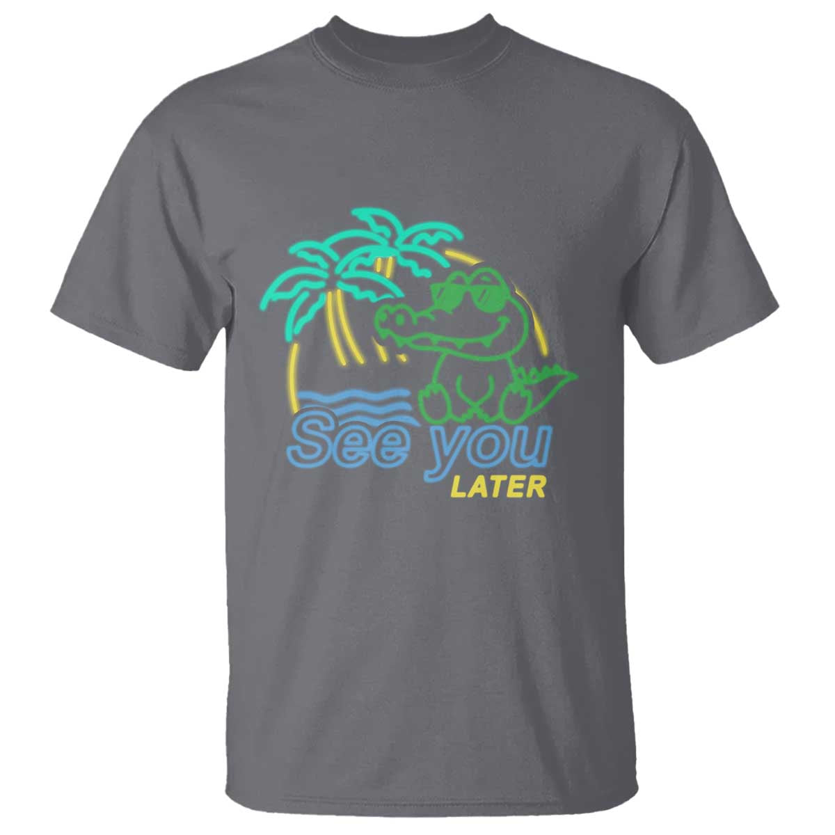 funny-see-you-later-teacher-summer-alligator-t-shirt-later-gator-last-day-of-school