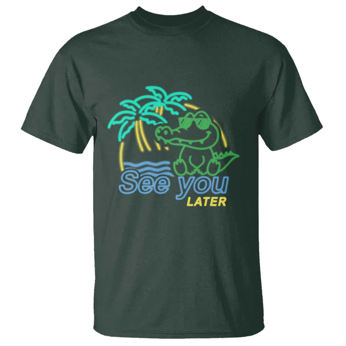 funny-see-you-later-teacher-summer-alligator-t-shirt-later-gator-last-day-of-school