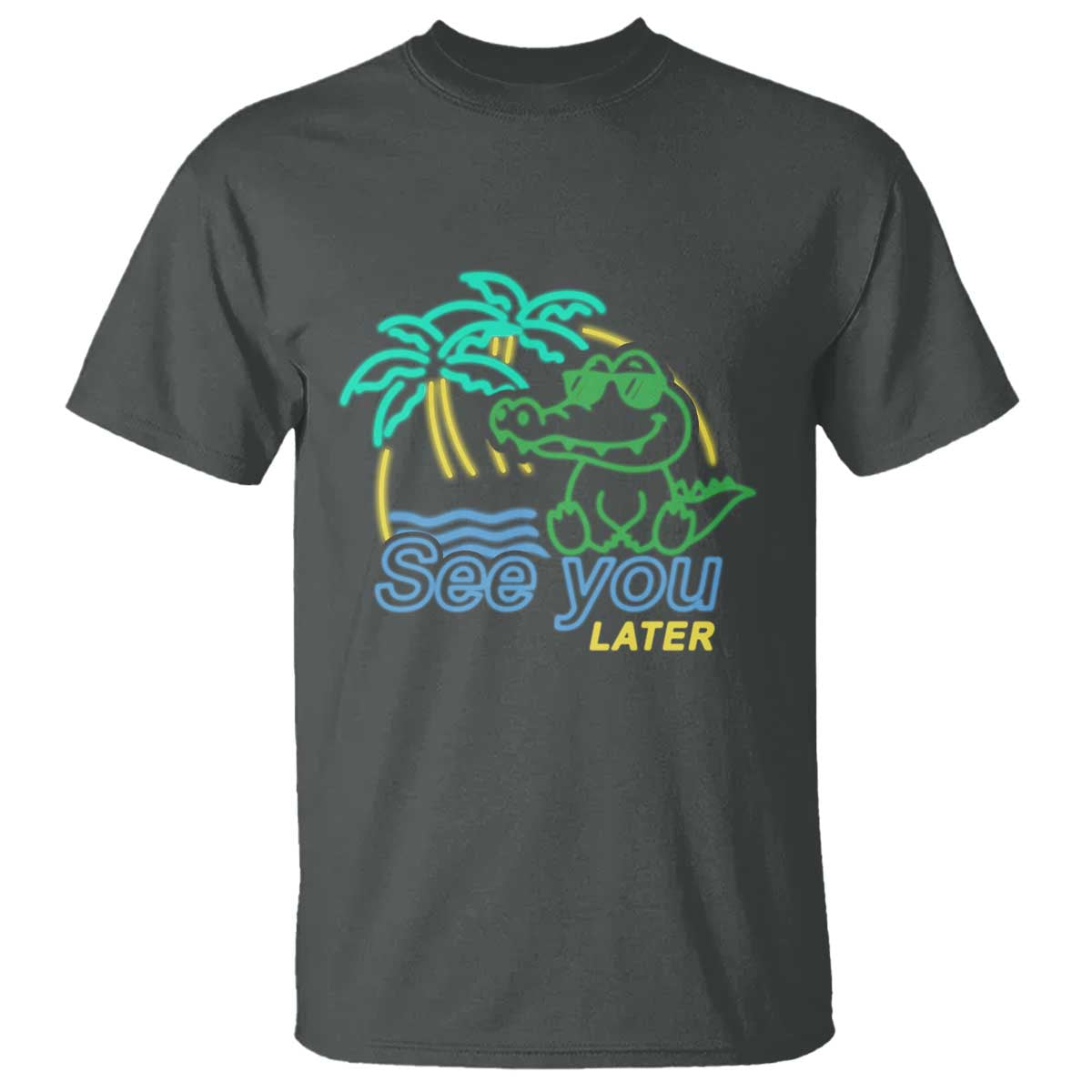 funny-see-you-later-teacher-summer-alligator-t-shirt-later-gator-last-day-of-school