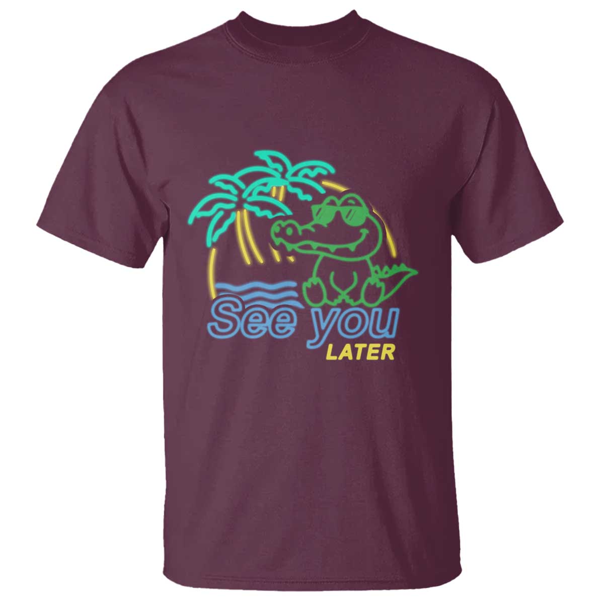 funny-see-you-later-teacher-summer-alligator-t-shirt-later-gator-last-day-of-school
