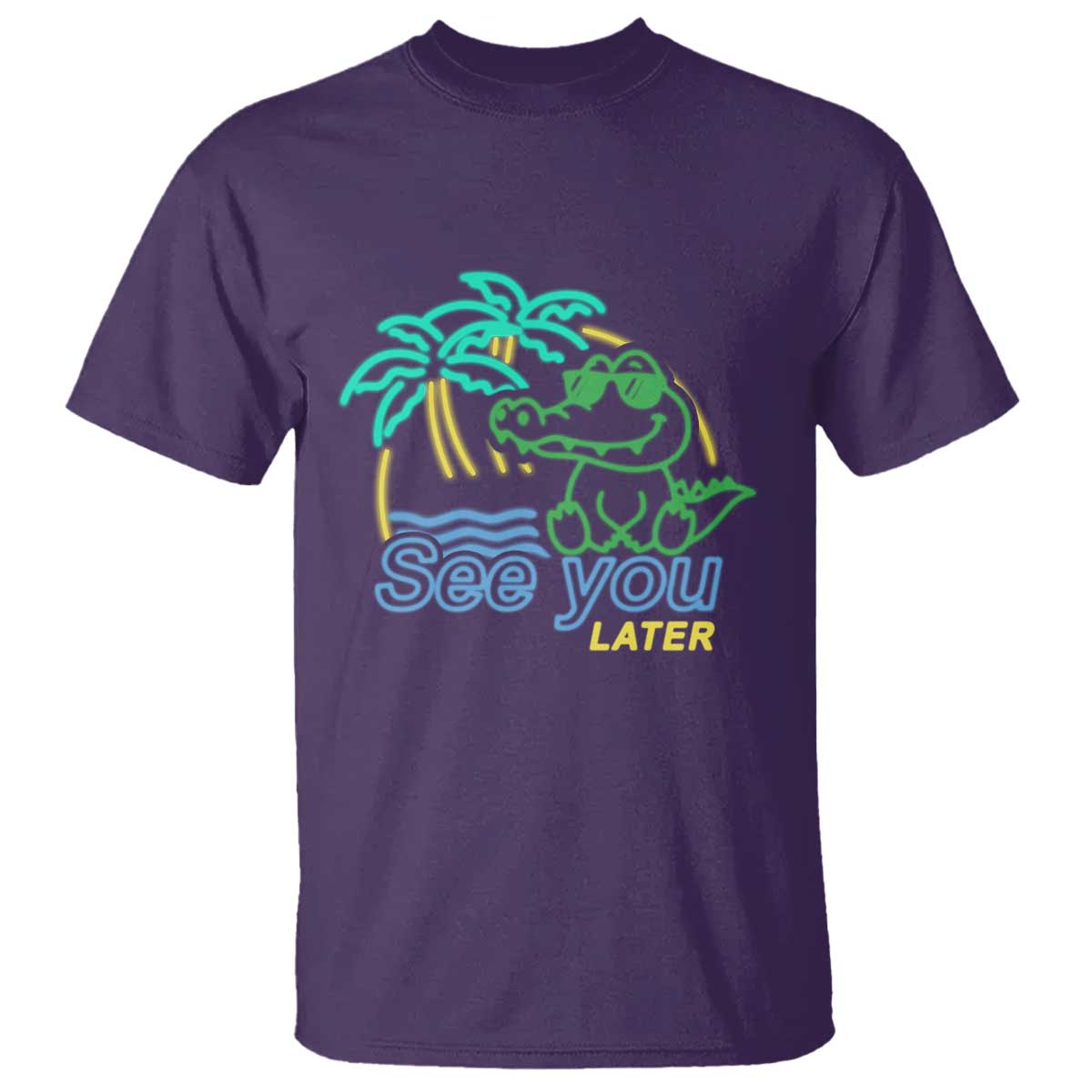 funny-see-you-later-teacher-summer-alligator-t-shirt-later-gator-last-day-of-school