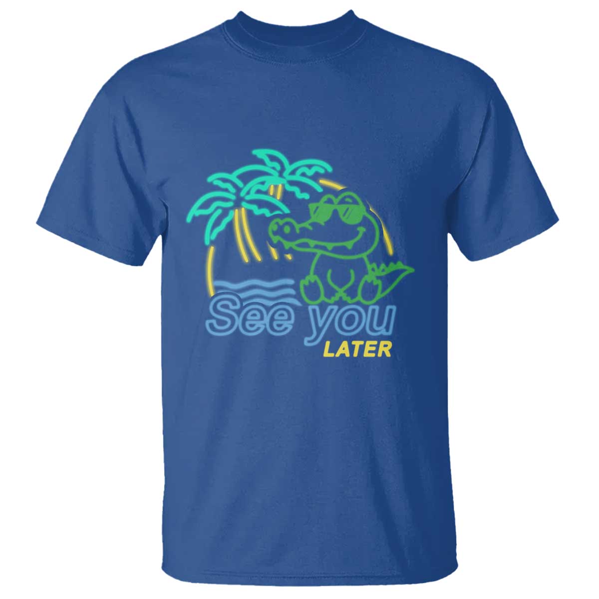funny-see-you-later-teacher-summer-alligator-t-shirt-later-gator-last-day-of-school