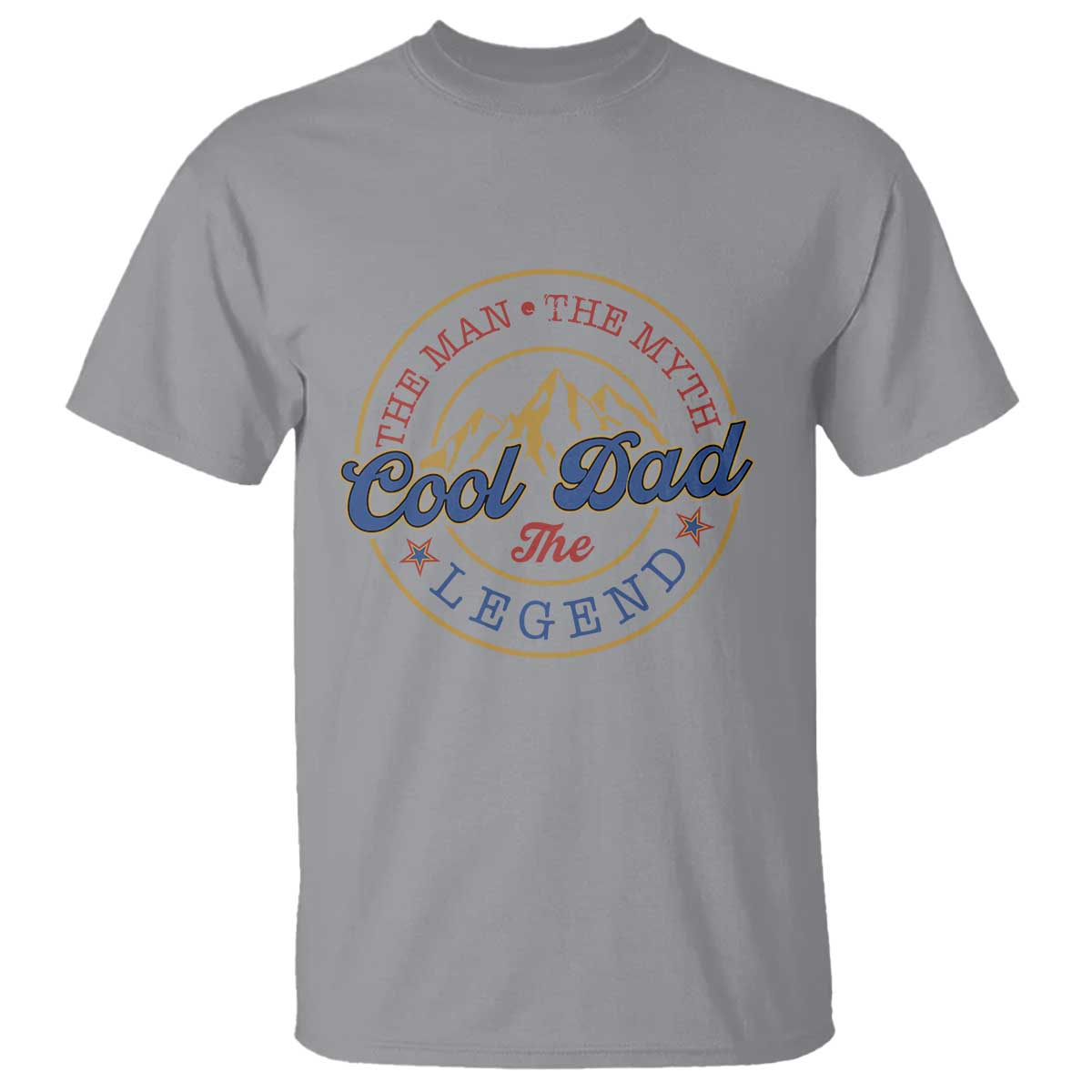 cool-dad-the-man-the-myth-the-legend-t-shirt-fathers-day-beer-lover