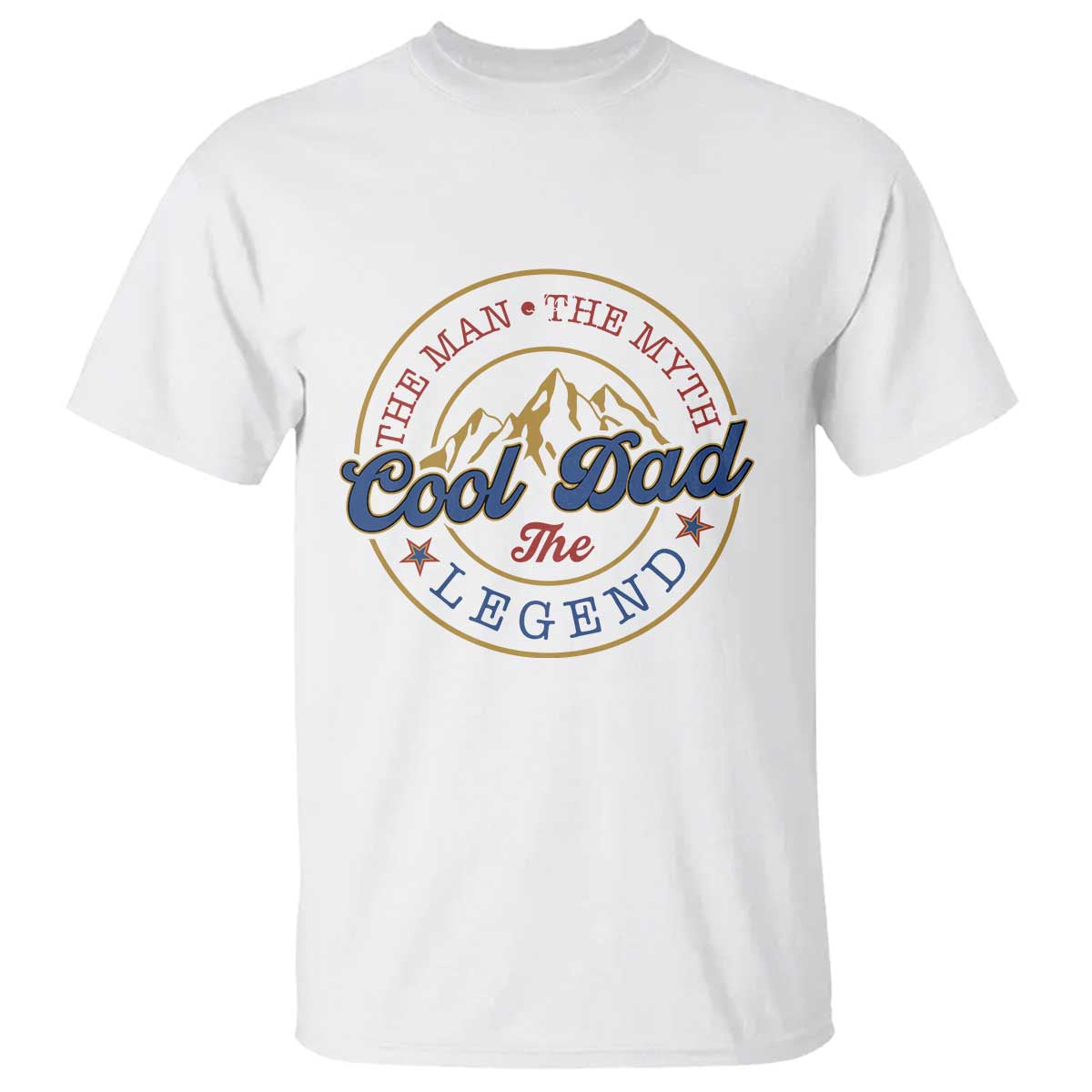 cool-dad-the-man-the-myth-the-legend-t-shirt-fathers-day-beer-lover
