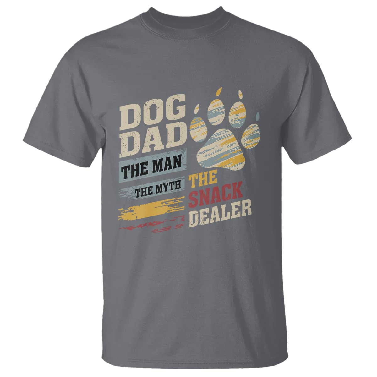 funny-dog-dad-the-man-the-myth-the-snack-dealer-t-shirt-fur-dad-fathers-day
