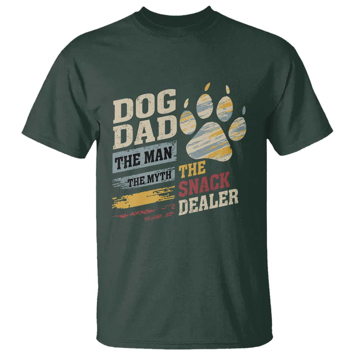 funny-dog-dad-the-man-the-myth-the-snack-dealer-t-shirt-fur-dad-fathers-day