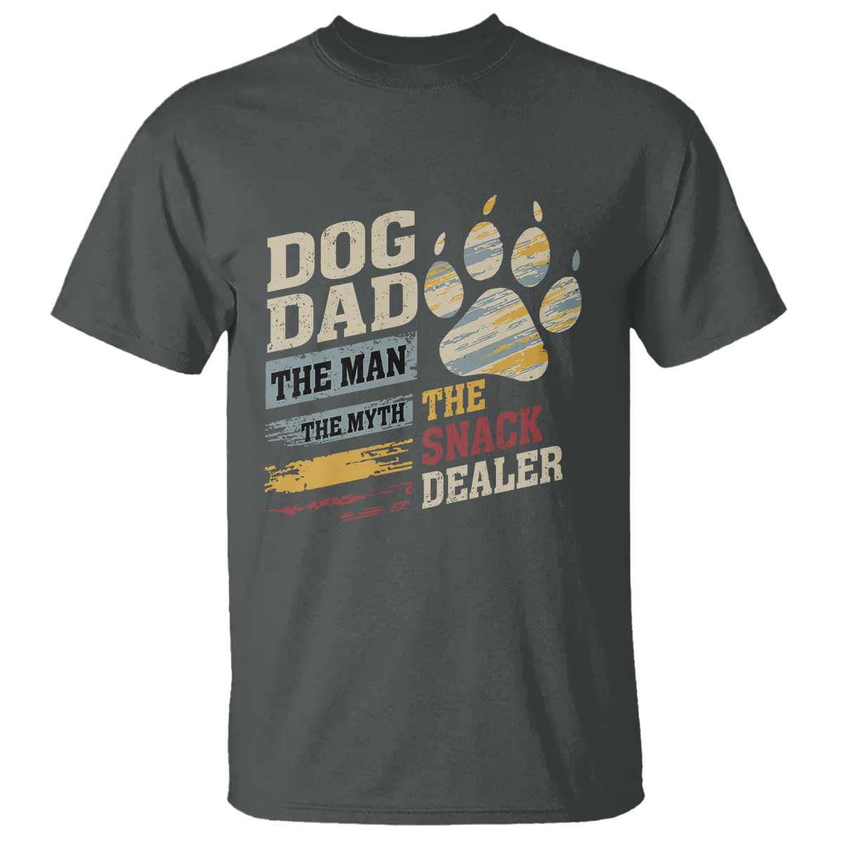 funny-dog-dad-the-man-the-myth-the-snack-dealer-t-shirt-fur-dad-fathers-day
