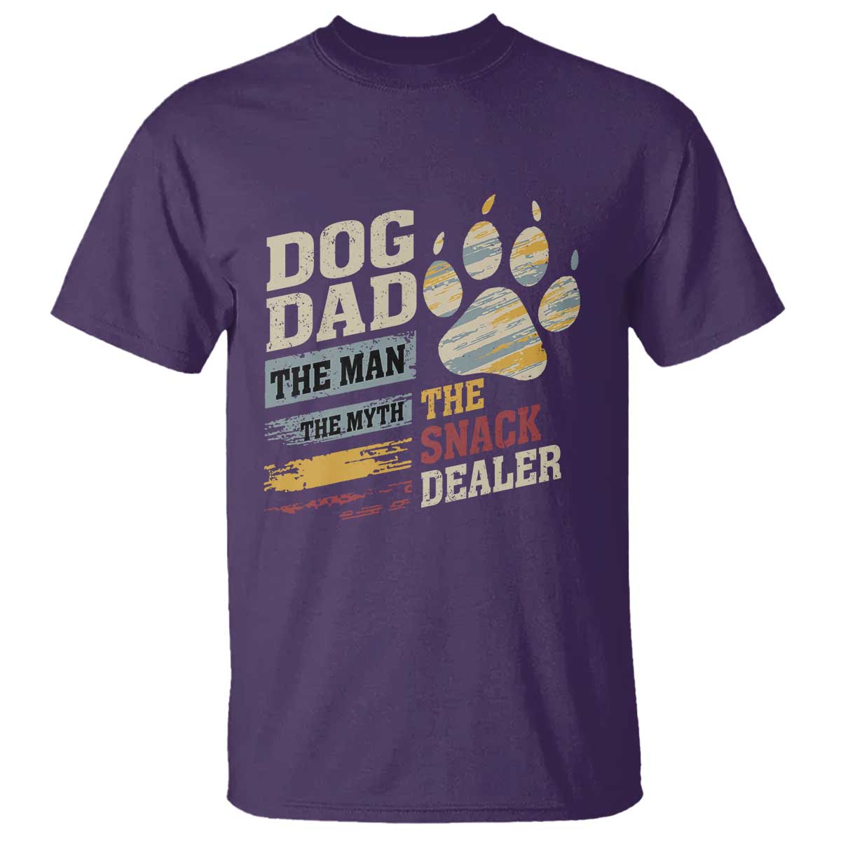 funny-dog-dad-the-man-the-myth-the-snack-dealer-t-shirt-fur-dad-fathers-day
