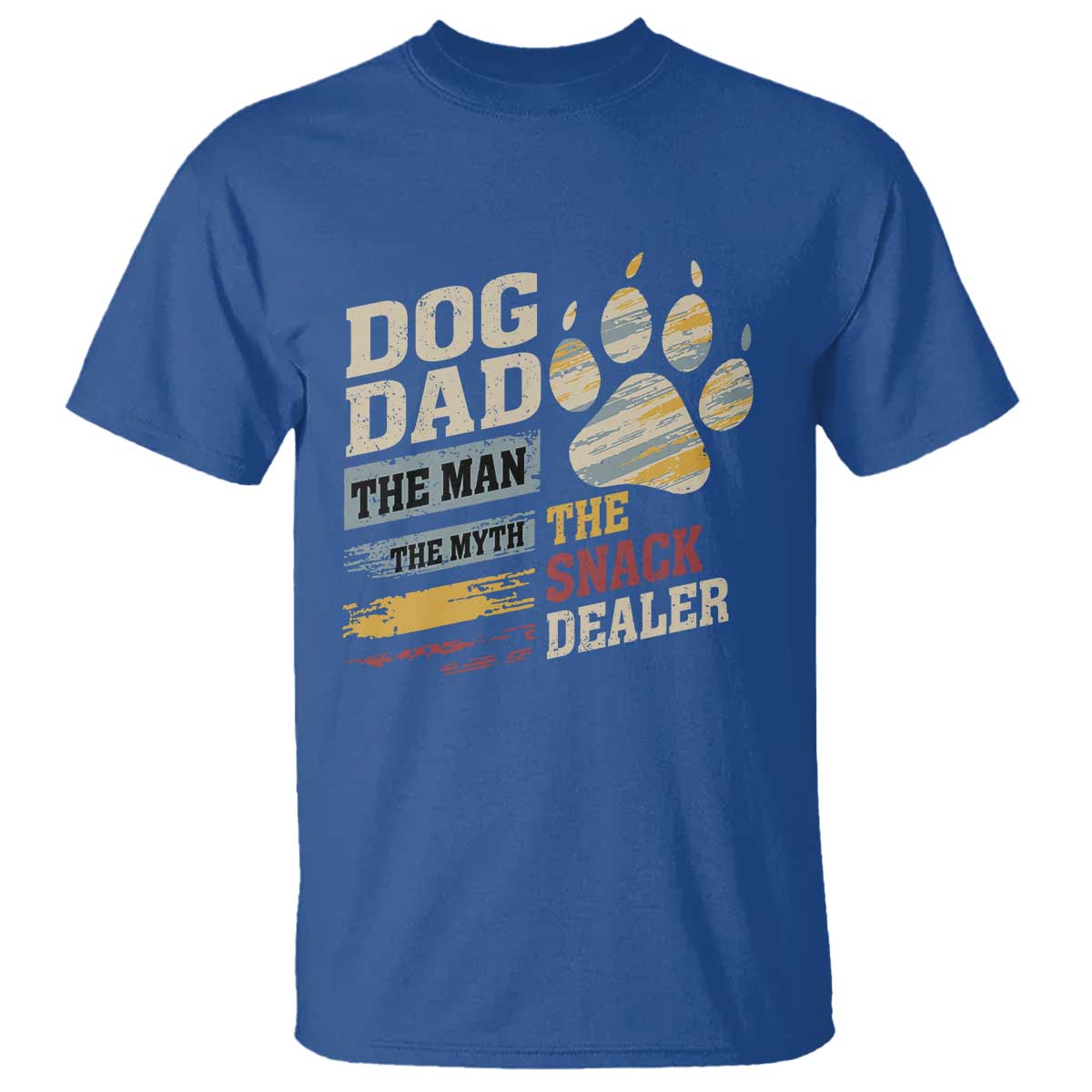 funny-dog-dad-the-man-the-myth-the-snack-dealer-t-shirt-fur-dad-fathers-day