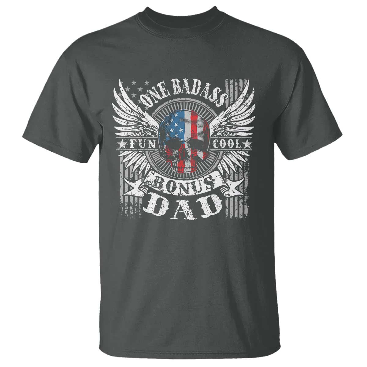 funny-one-badass-bonus-stepdad-t-shirt-bonus-dad-fathers-day-american-flag-skull