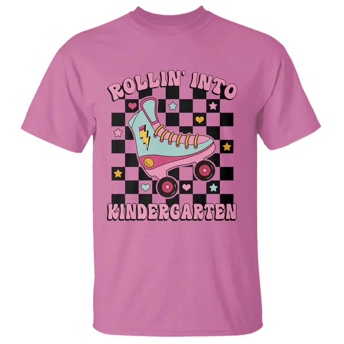 rolling-into-kindergarten-t-shirt-back-to-school-roller-skating-girl