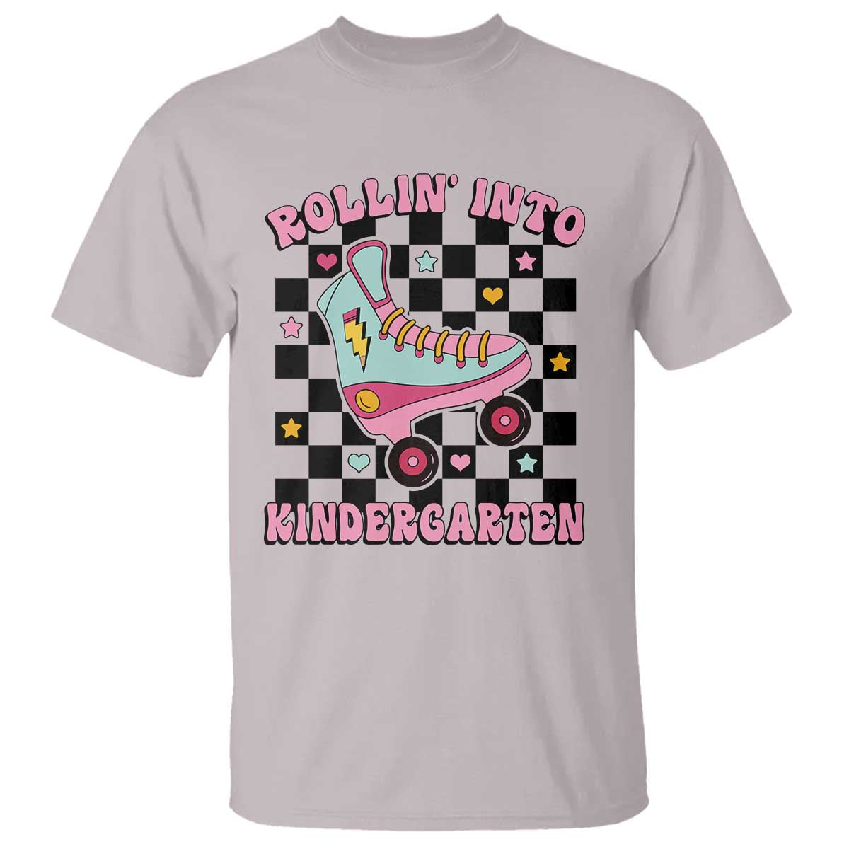 rolling-into-kindergarten-t-shirt-back-to-school-roller-skating-girl