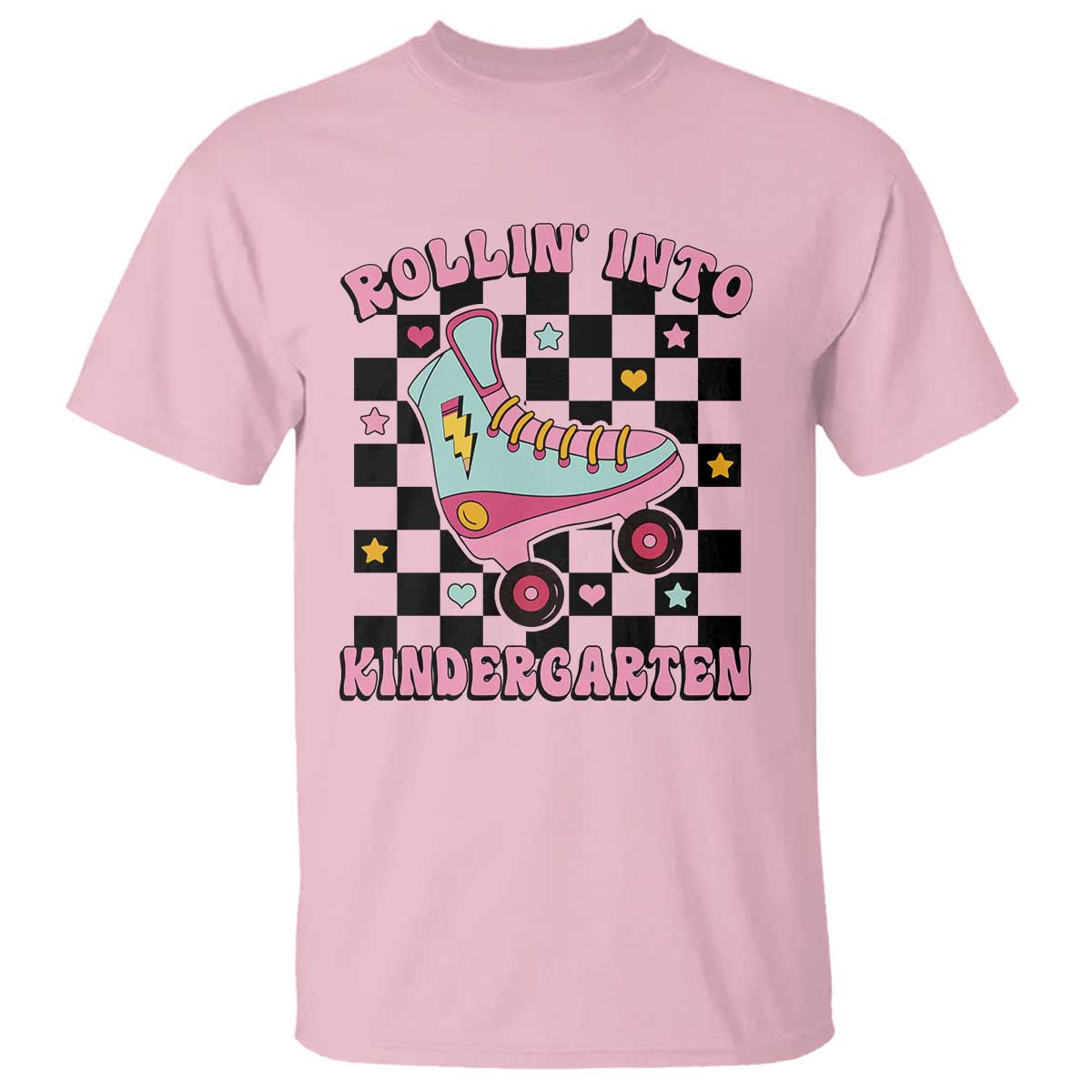 rolling-into-kindergarten-t-shirt-back-to-school-roller-skating-girl