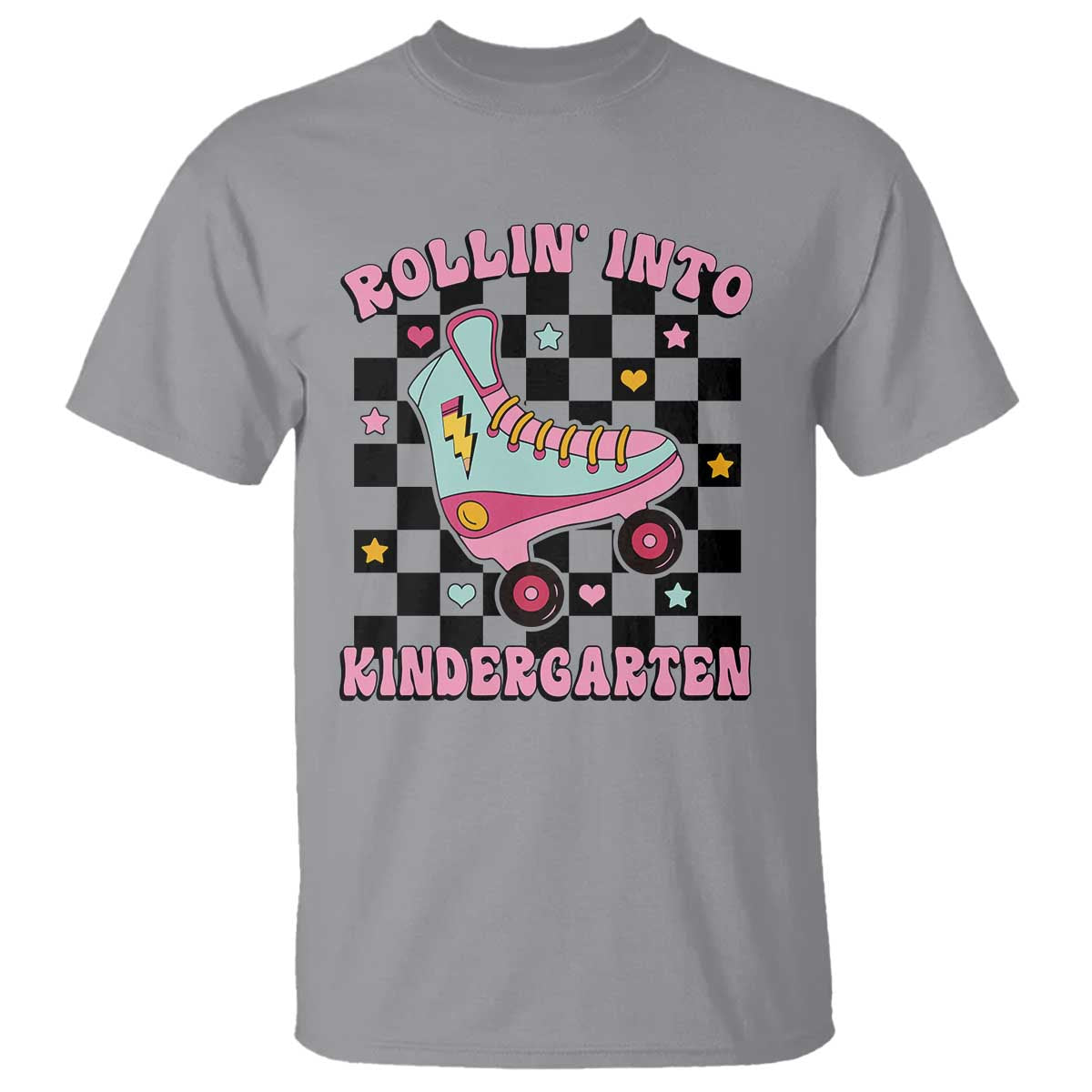 rolling-into-kindergarten-t-shirt-back-to-school-roller-skating-girl