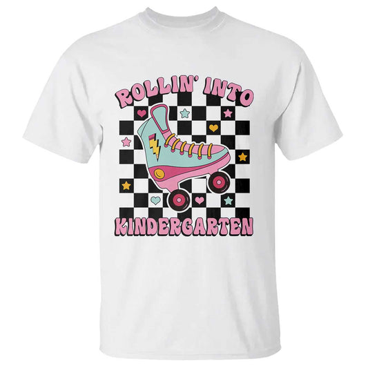 rolling-into-kindergarten-t-shirt-back-to-school-roller-skating-girl