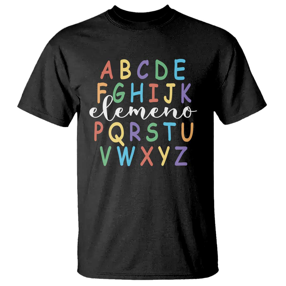 funny-abc-elemeno-alphabet-t-shirt-teacher-back-to-school