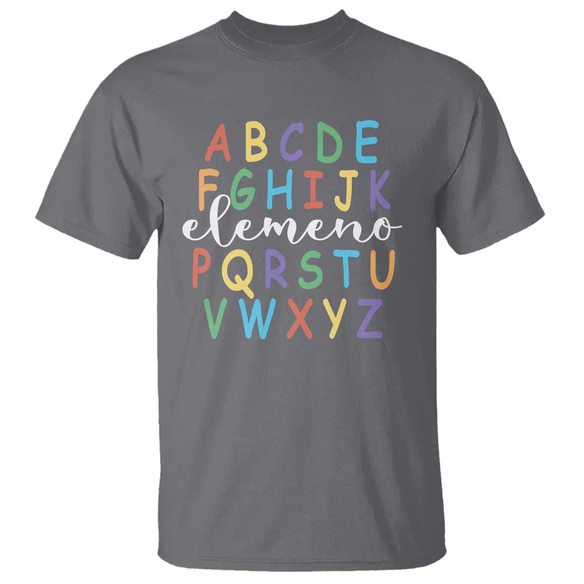 funny-abc-elemeno-alphabet-t-shirt-teacher-back-to-school