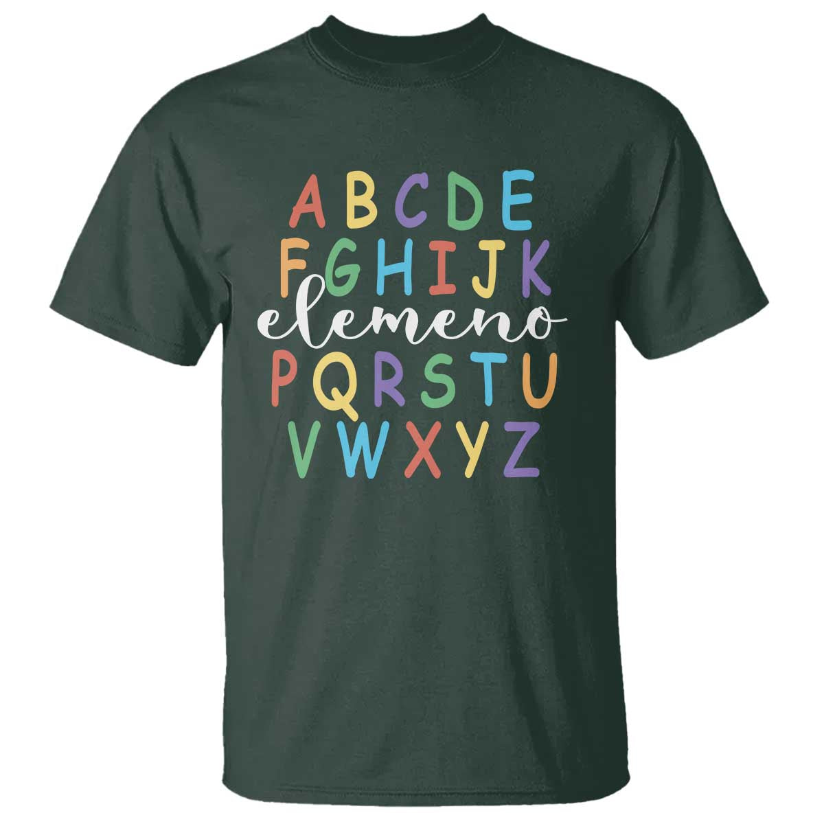 funny-abc-elemeno-alphabet-t-shirt-teacher-back-to-school
