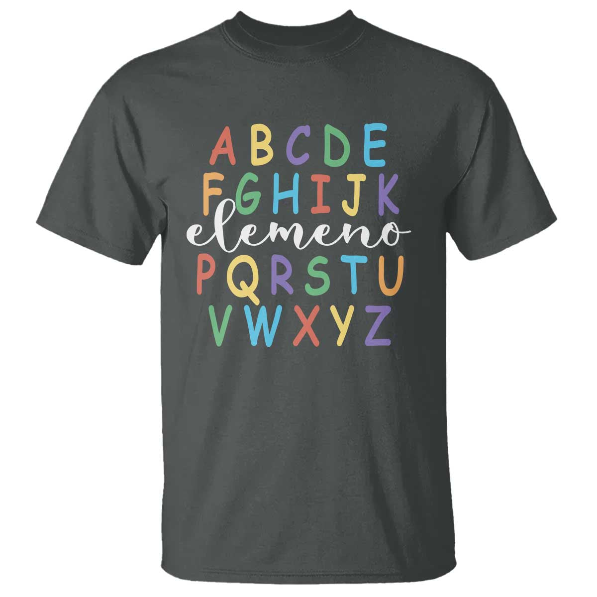 funny-abc-elemeno-alphabet-t-shirt-teacher-back-to-school