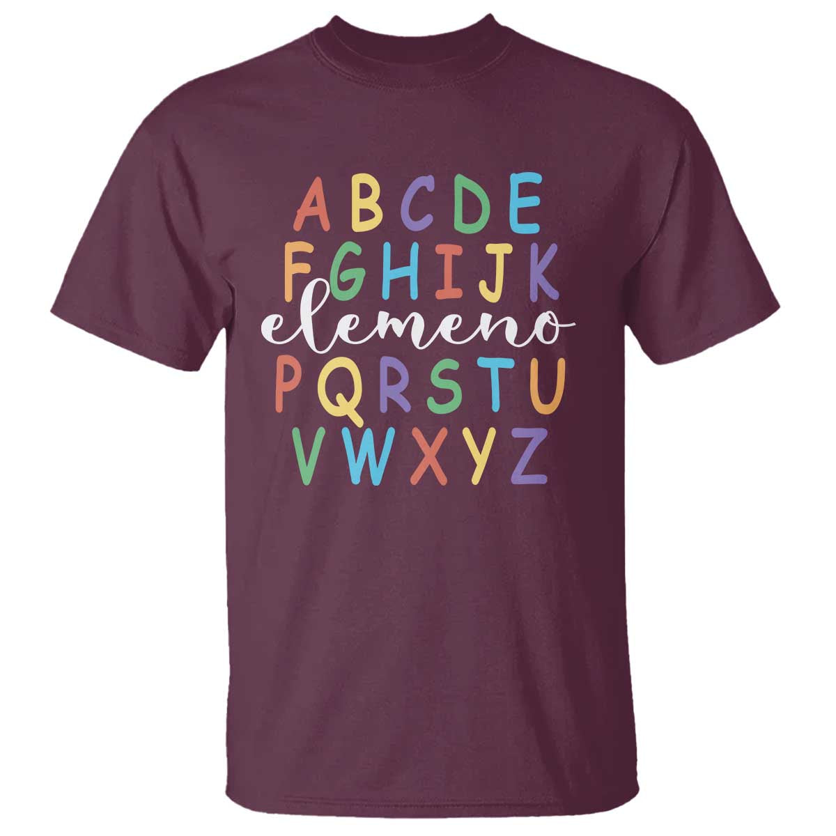 funny-abc-elemeno-alphabet-t-shirt-teacher-back-to-school