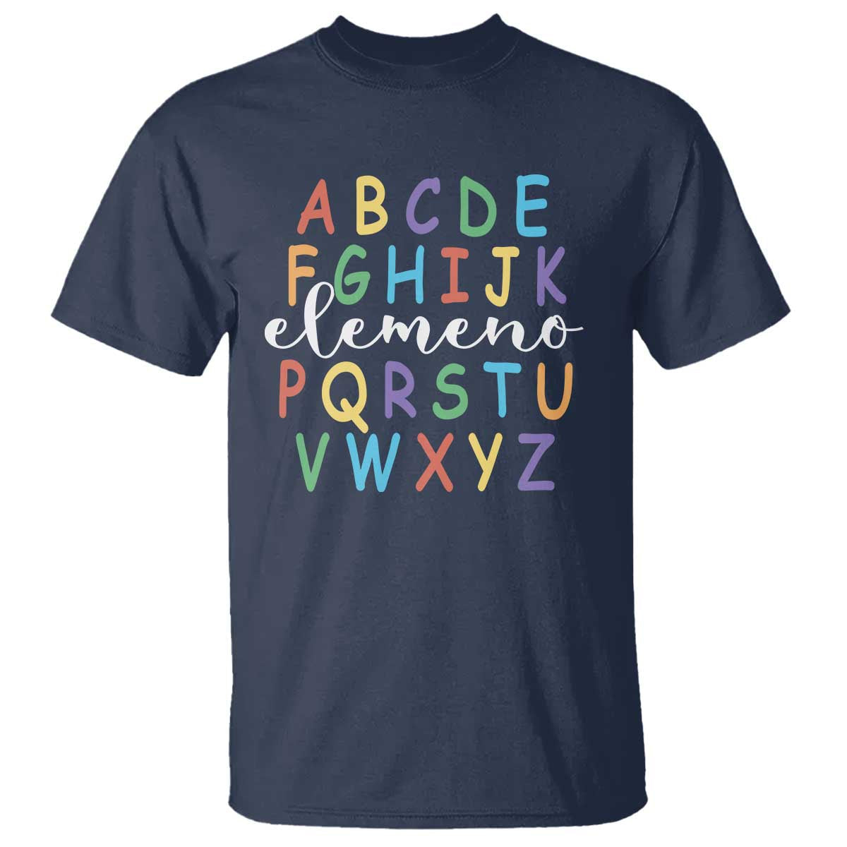 funny-abc-elemeno-alphabet-t-shirt-teacher-back-to-school