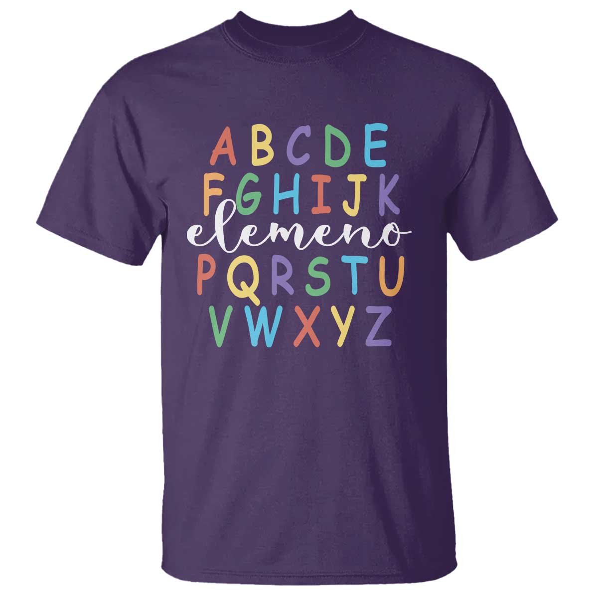 funny-abc-elemeno-alphabet-t-shirt-teacher-back-to-school