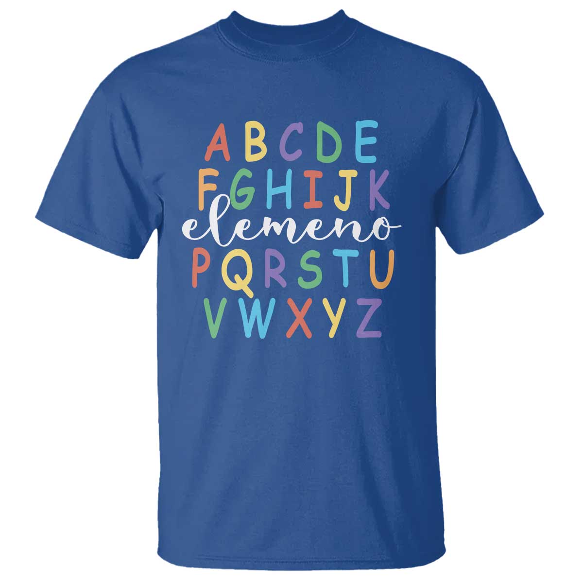 funny-abc-elemeno-alphabet-t-shirt-teacher-back-to-school