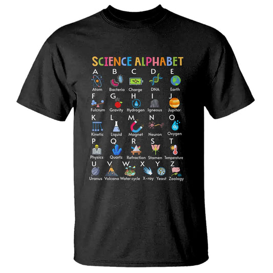 science-t-shirt-alphabet-physical-is-all-around-us-teacher