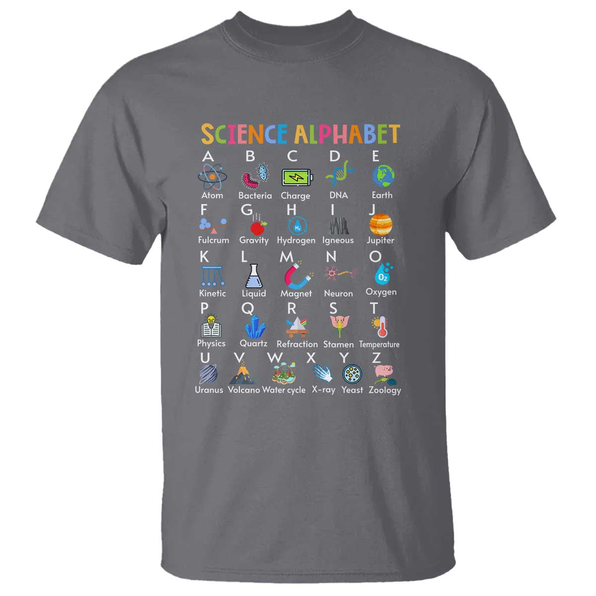 science-t-shirt-alphabet-physical-is-all-around-us-teacher