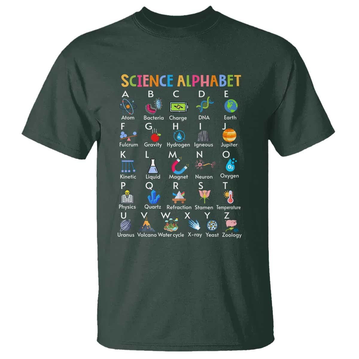 science-t-shirt-alphabet-physical-is-all-around-us-teacher