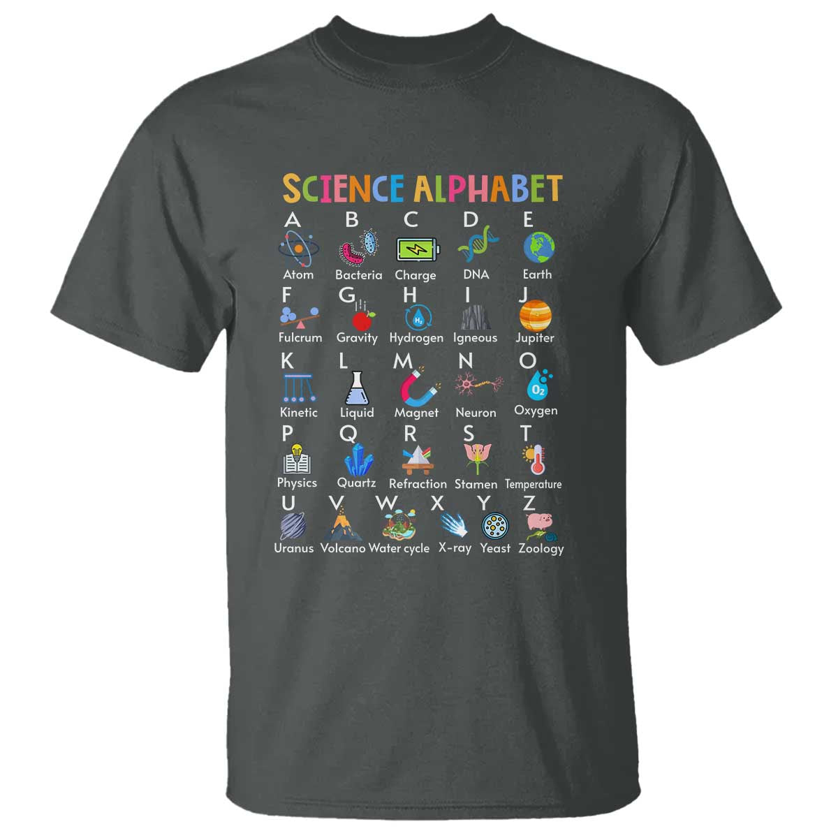 science-t-shirt-alphabet-physical-is-all-around-us-teacher