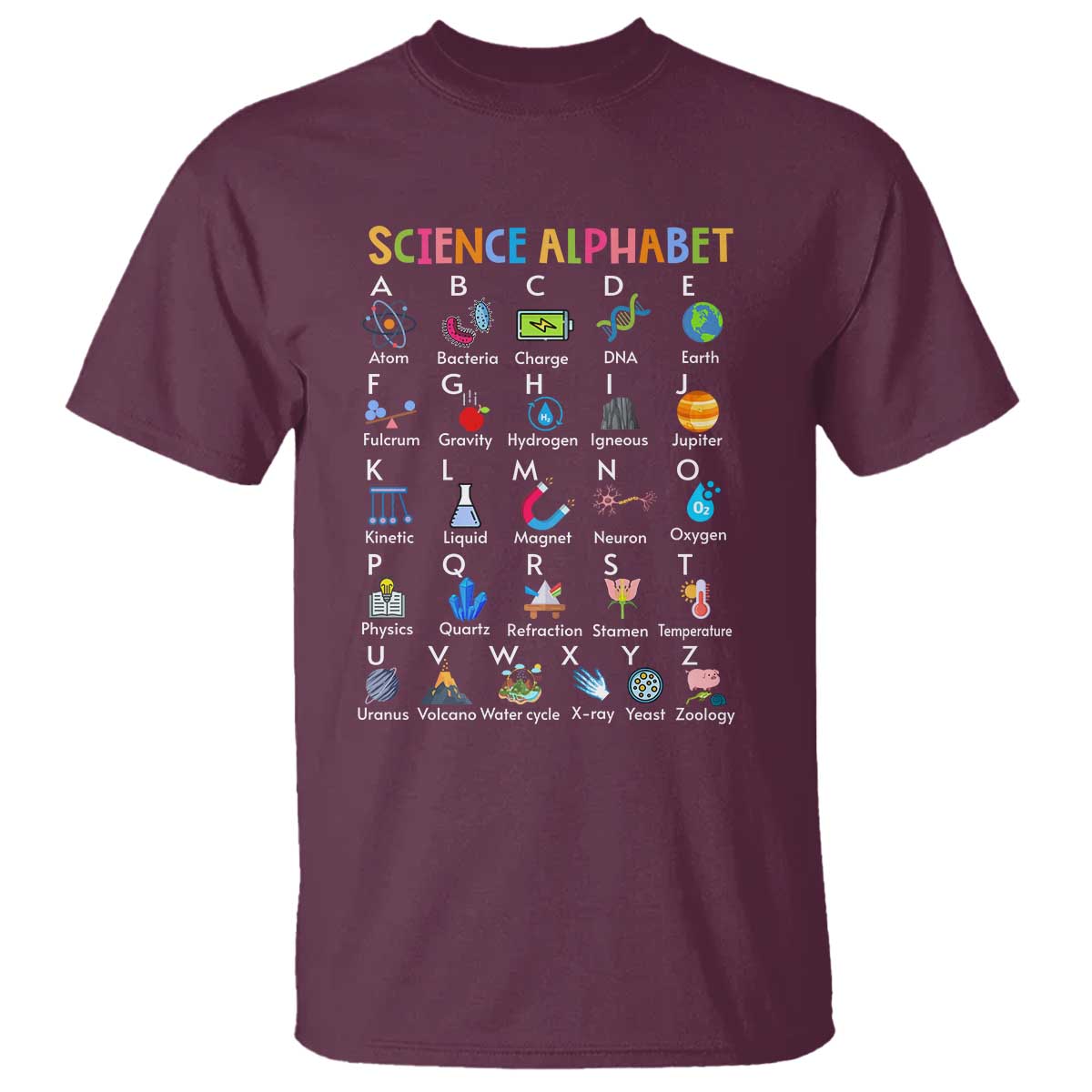 science-t-shirt-alphabet-physical-is-all-around-us-teacher