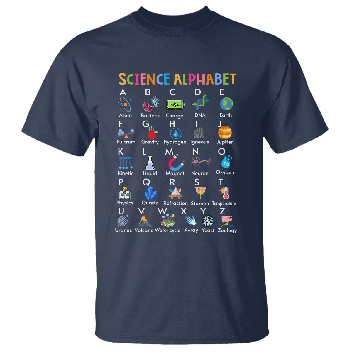 science-t-shirt-alphabet-physical-is-all-around-us-teacher