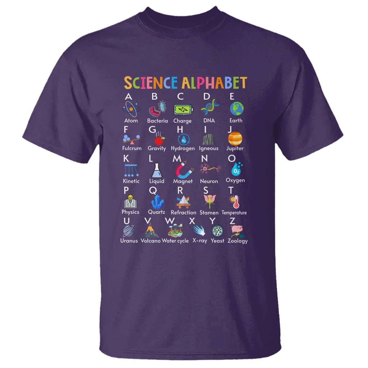 science-t-shirt-alphabet-physical-is-all-around-us-teacher