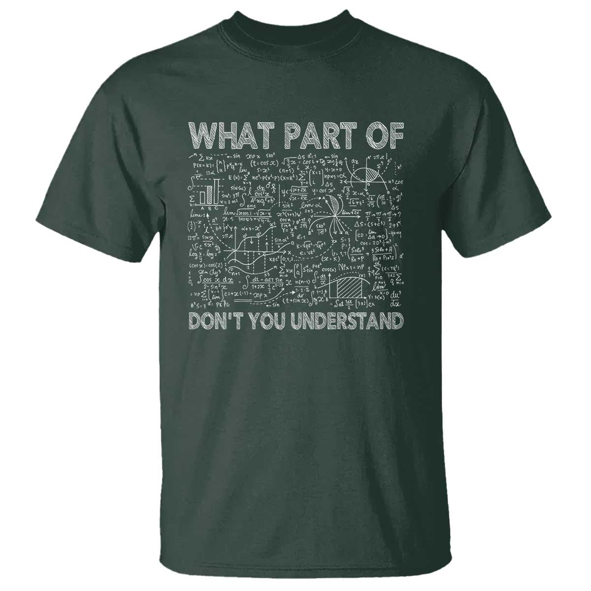 funny-math-teacher-t-shirt-what-part-of-dont-you-understand