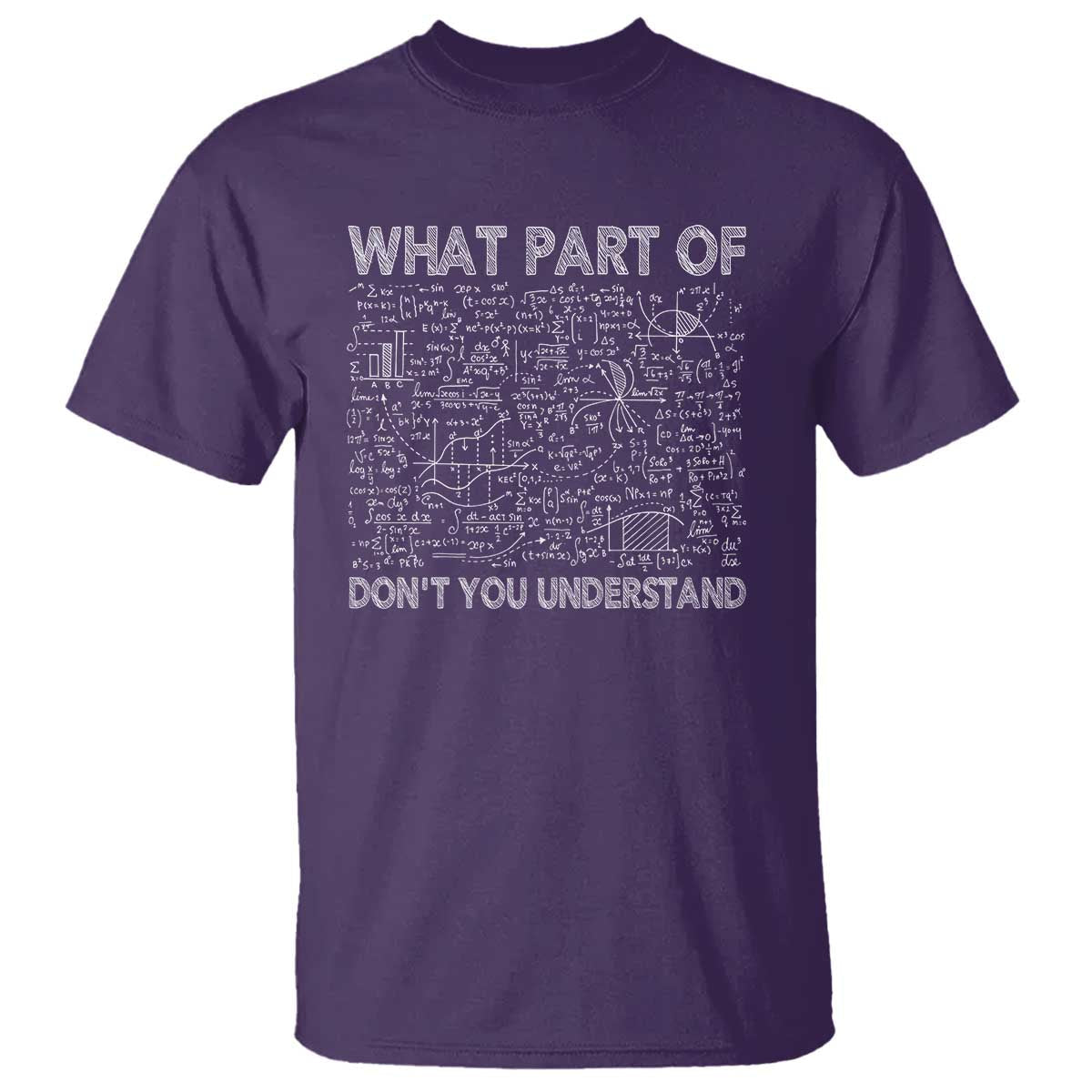 funny-math-teacher-t-shirt-what-part-of-dont-you-understand