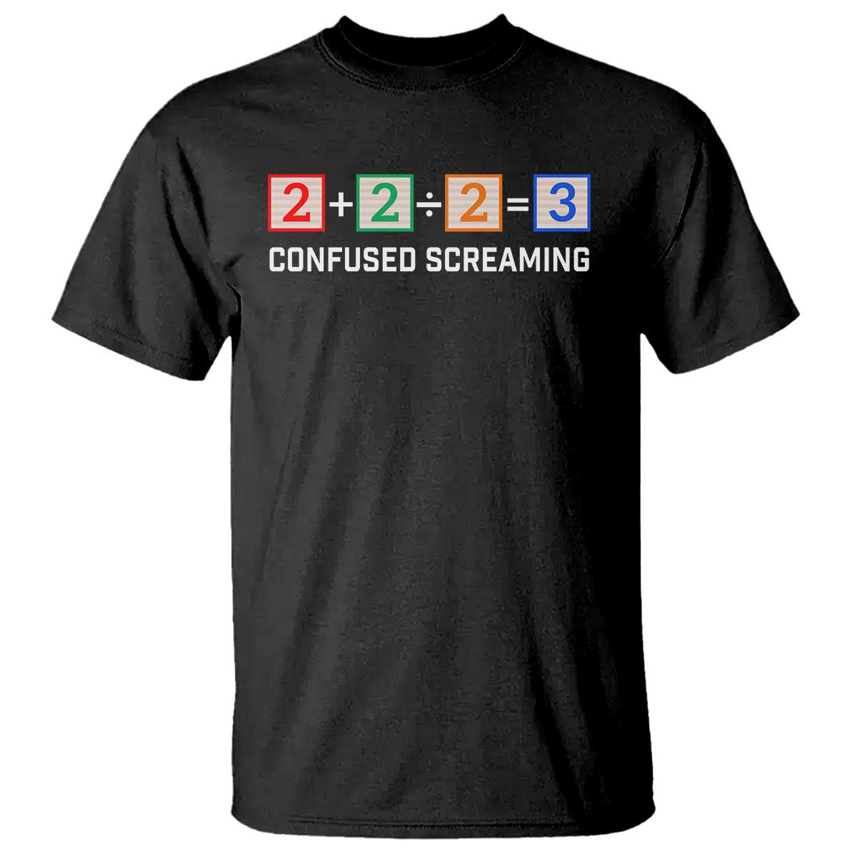 funny-math-t-shirt-addition-division-subtraction-equals-baby-block
