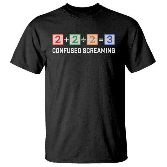 funny-math-t-shirt-addition-division-subtraction-equals-baby-block