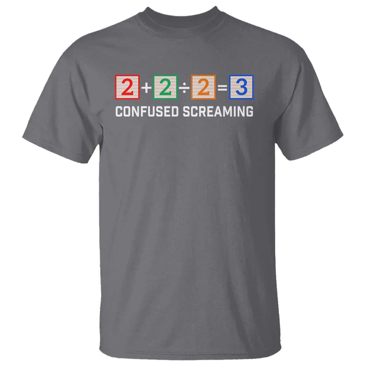 funny-math-t-shirt-addition-division-subtraction-equals-baby-block