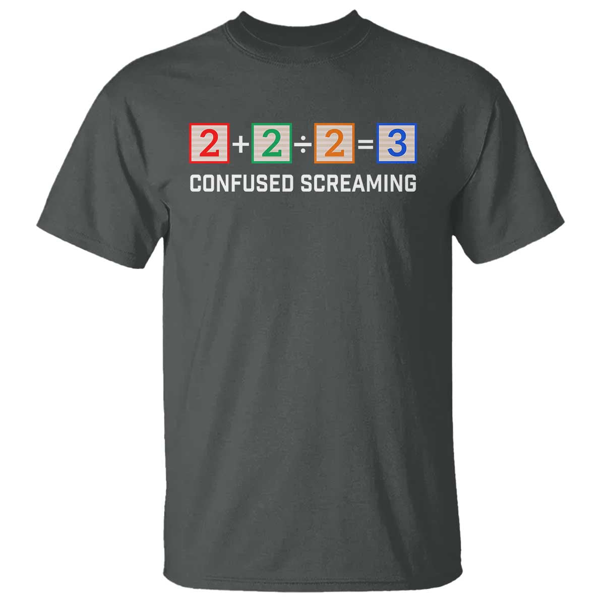 funny-math-t-shirt-addition-division-subtraction-equals-baby-block