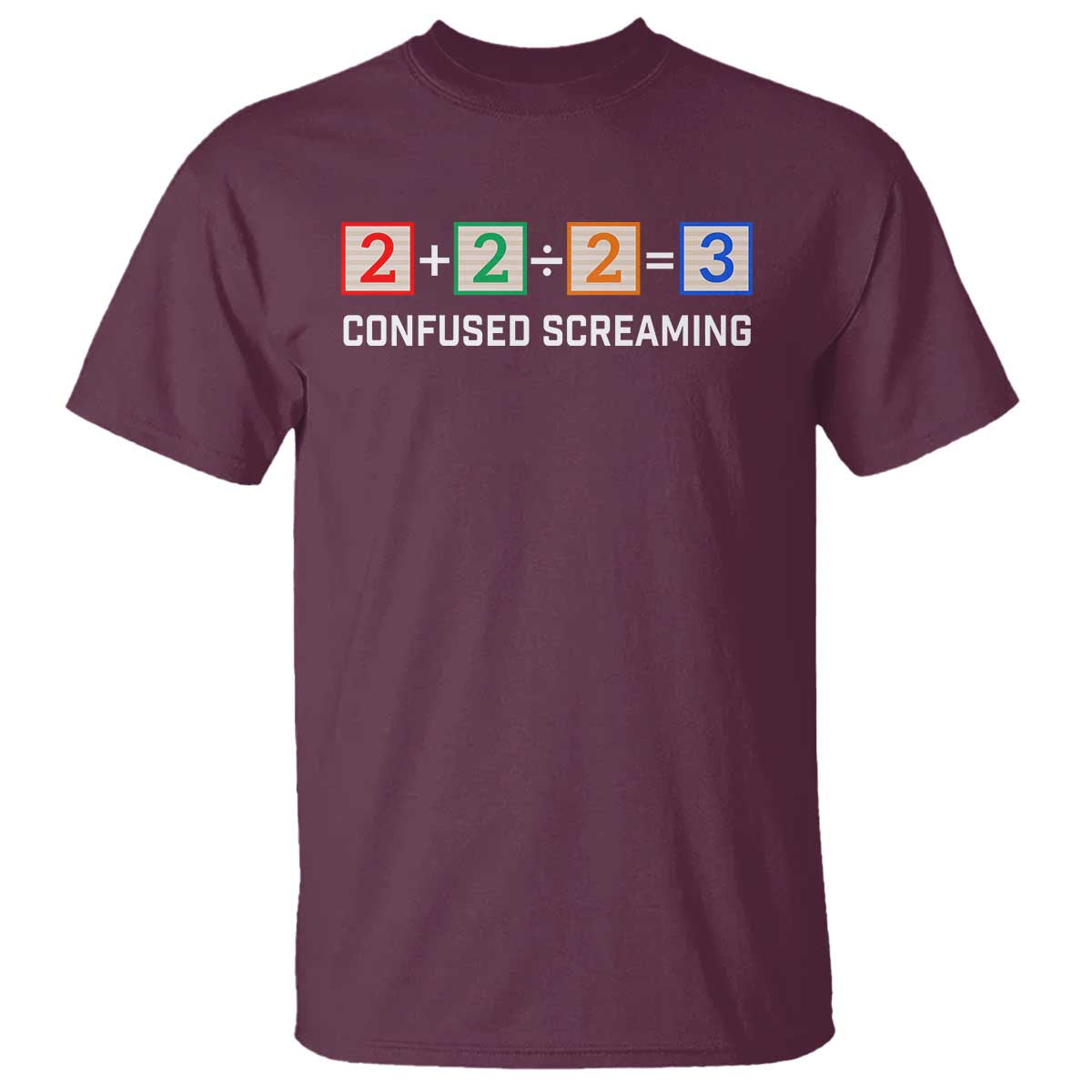 funny-math-t-shirt-addition-division-subtraction-equals-baby-block