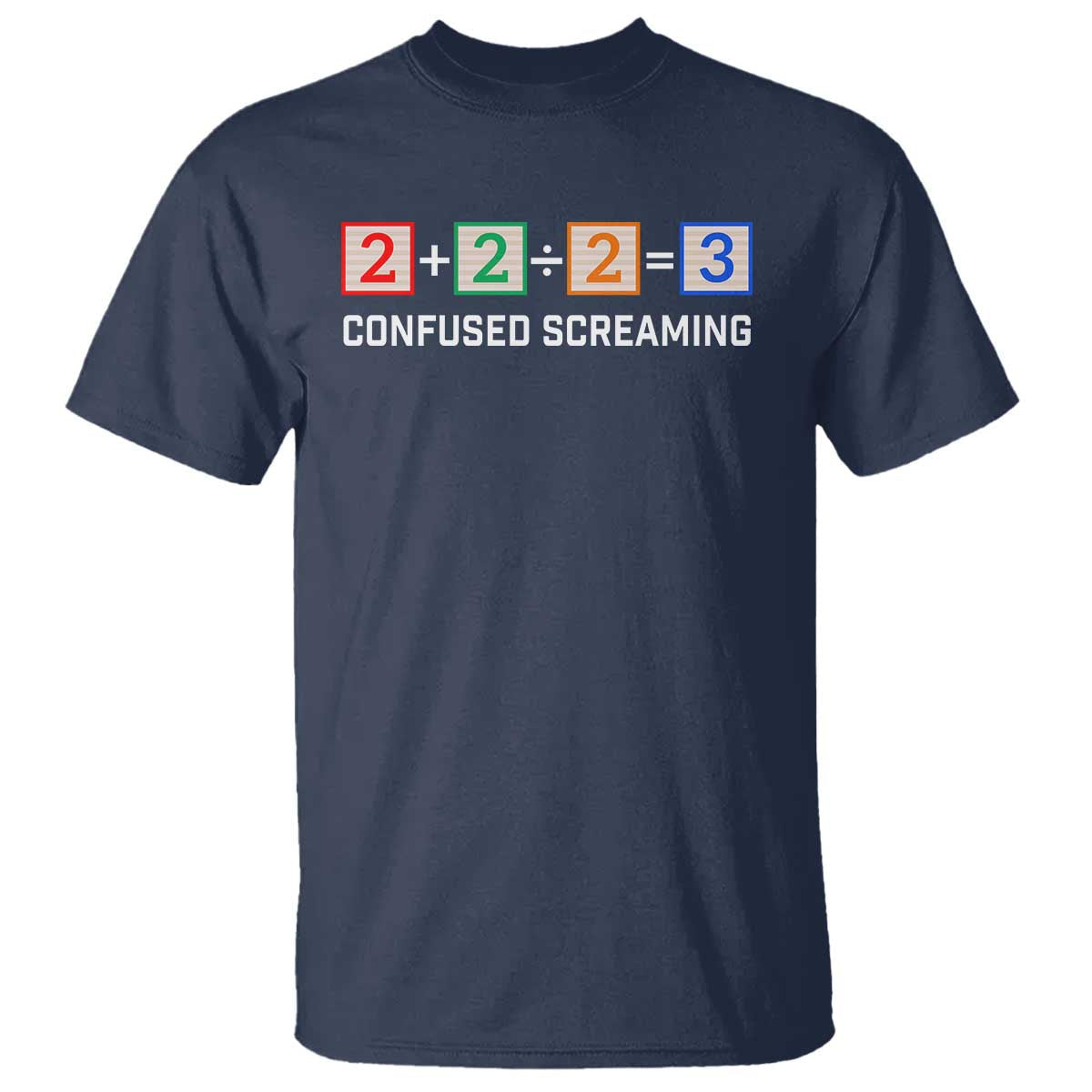 funny-math-t-shirt-addition-division-subtraction-equals-baby-block