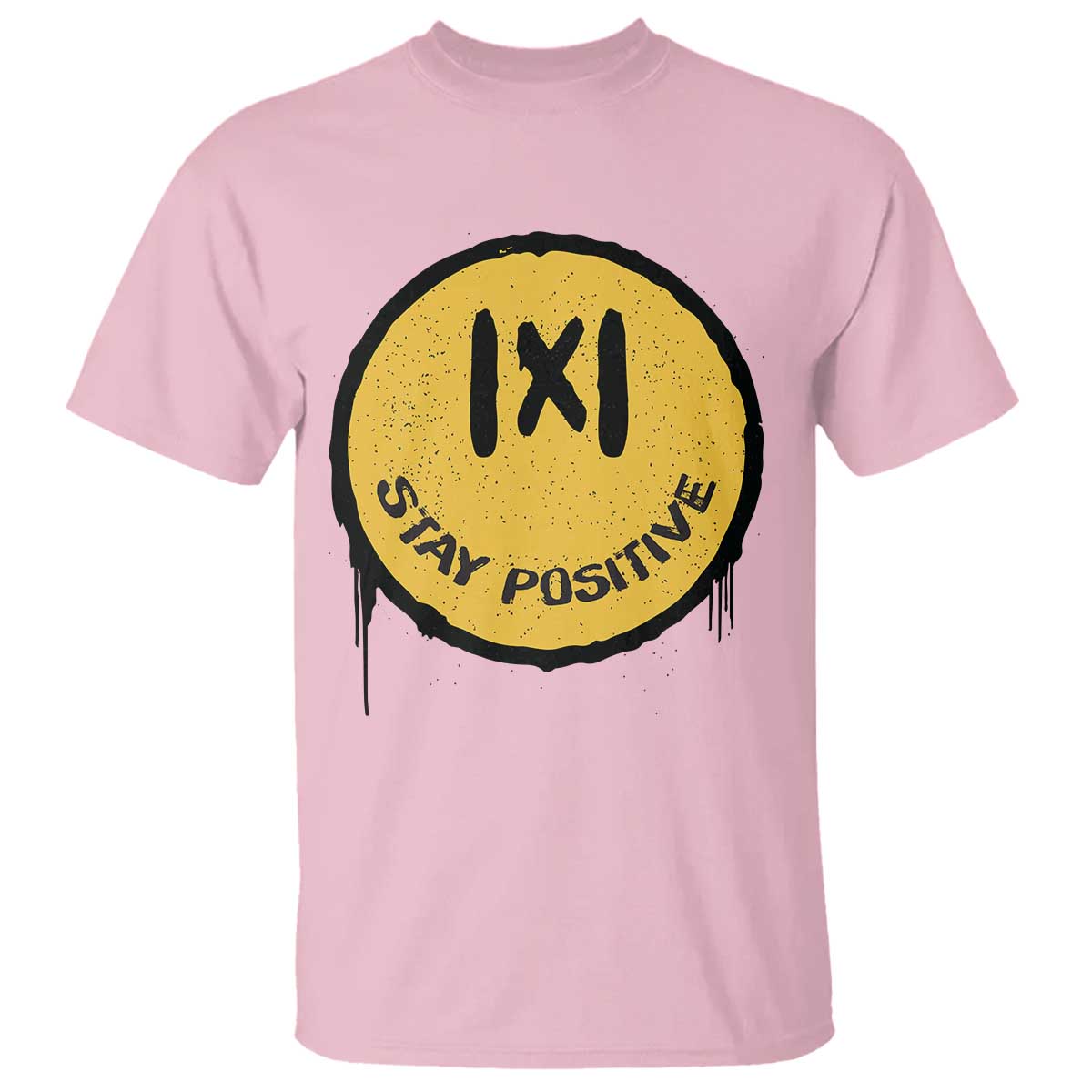 funny-math-teacher-t-shirt-stay-positive-back-to-school-absolute-value