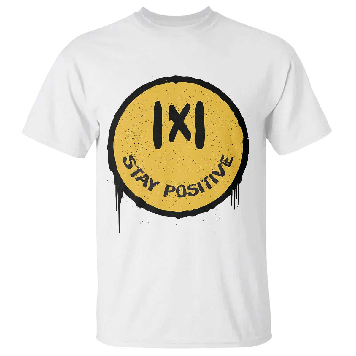 funny-math-teacher-t-shirt-stay-positive-back-to-school-absolute-value