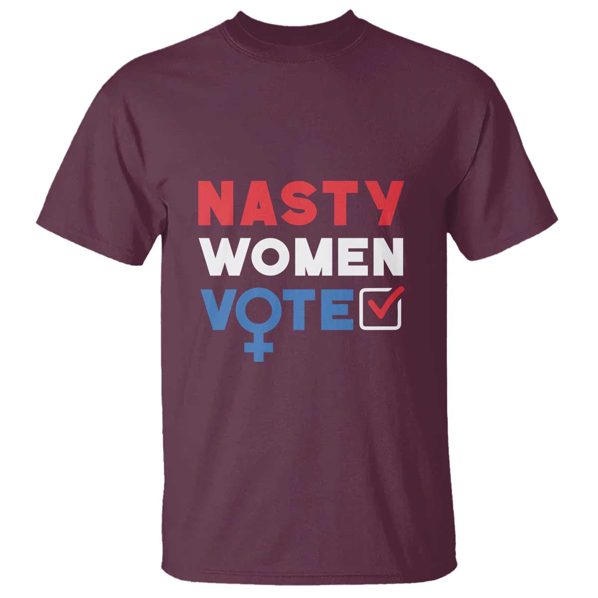 nasty-women-vote-t-shirt-feminist-liberal-voting-women-sign