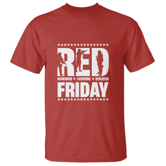 red-friday-t-shirt-red-remember-everyone-deployed-military-star