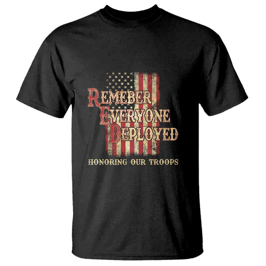 red-friday-t-shirt-red-remember-everyone-deployed-honoring-our-troops-military-vintage-usa-flag